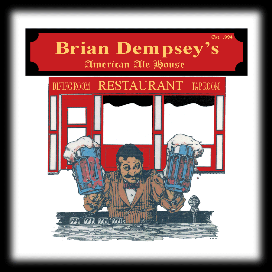 Brian-Dempseys-logo